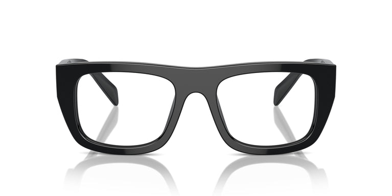 Prada PR A17V 16K1O1 53