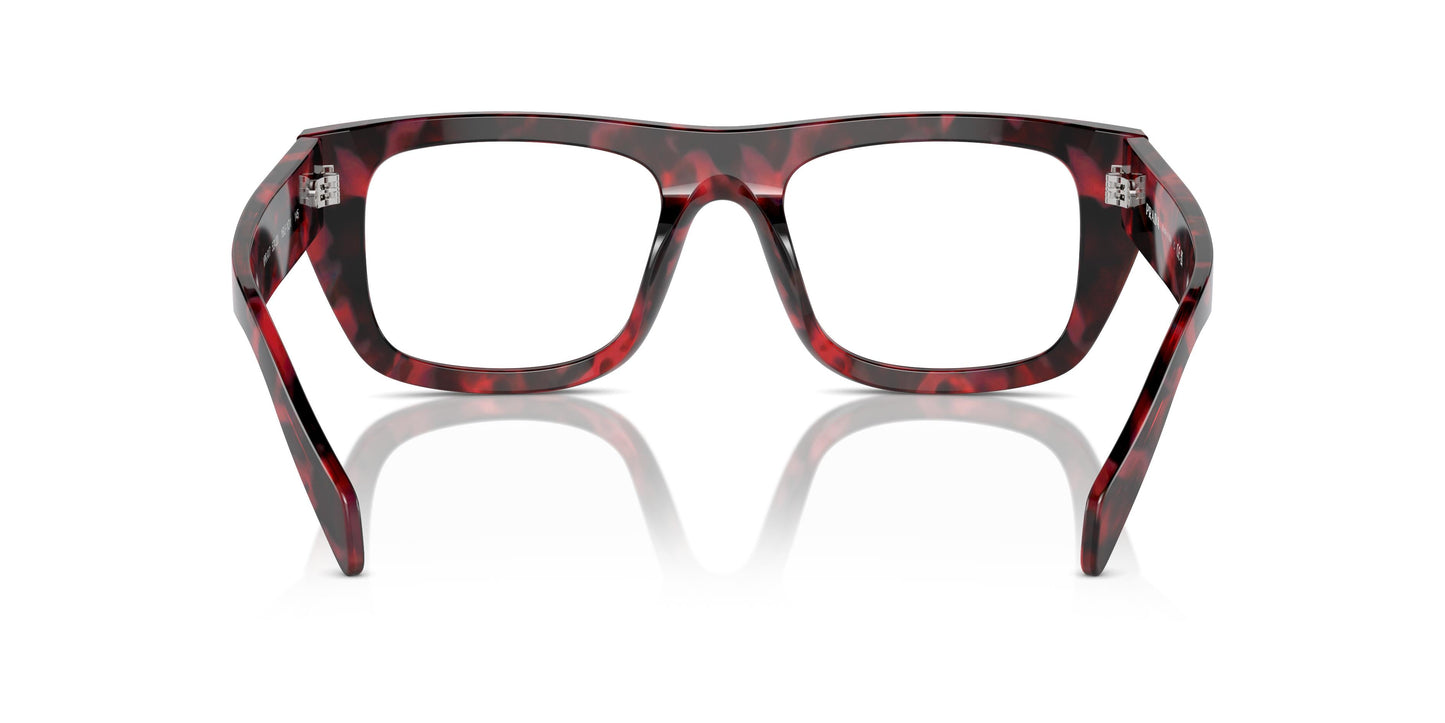 Prada PR A17V 16U1O1 51