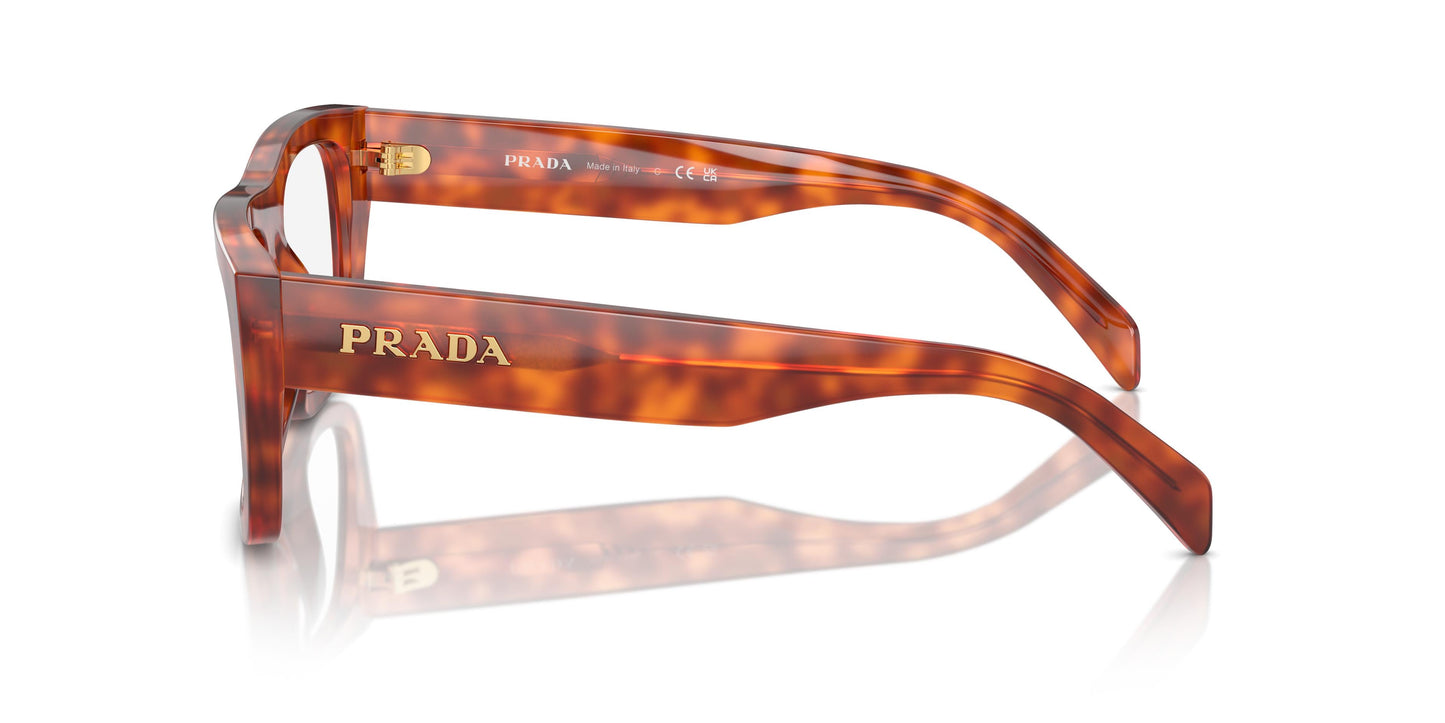 Prada PR A17V 18R1O1 53