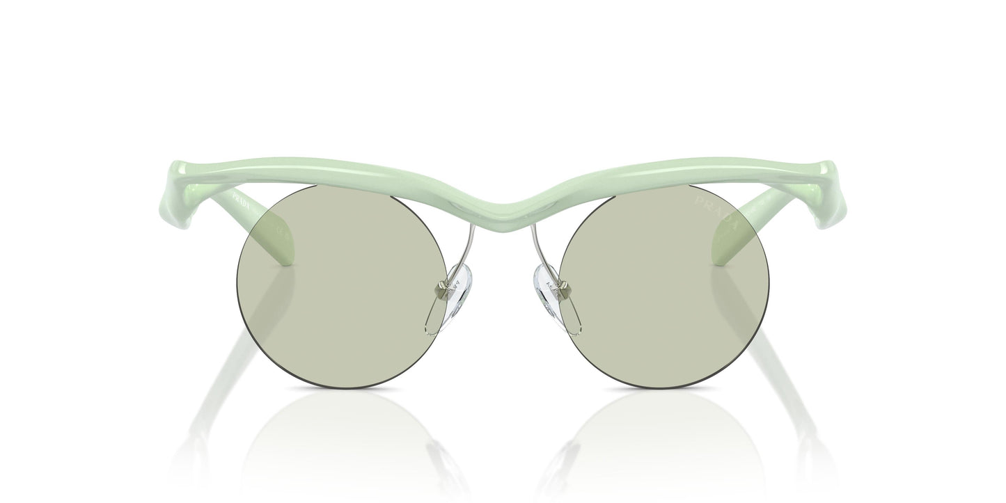 Prada PR A18S 17Q4R0 43