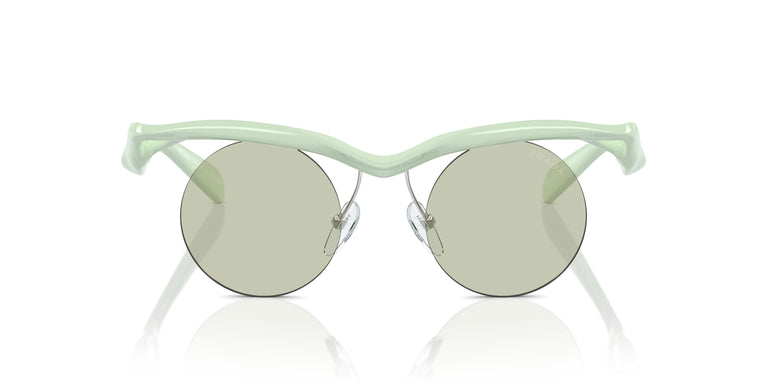 Prada PR A18S 17Q4R0 43