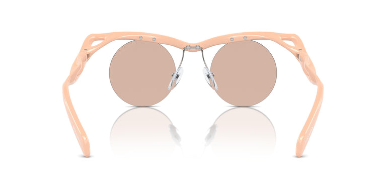 Prada PR A18S 18Q4I2 43