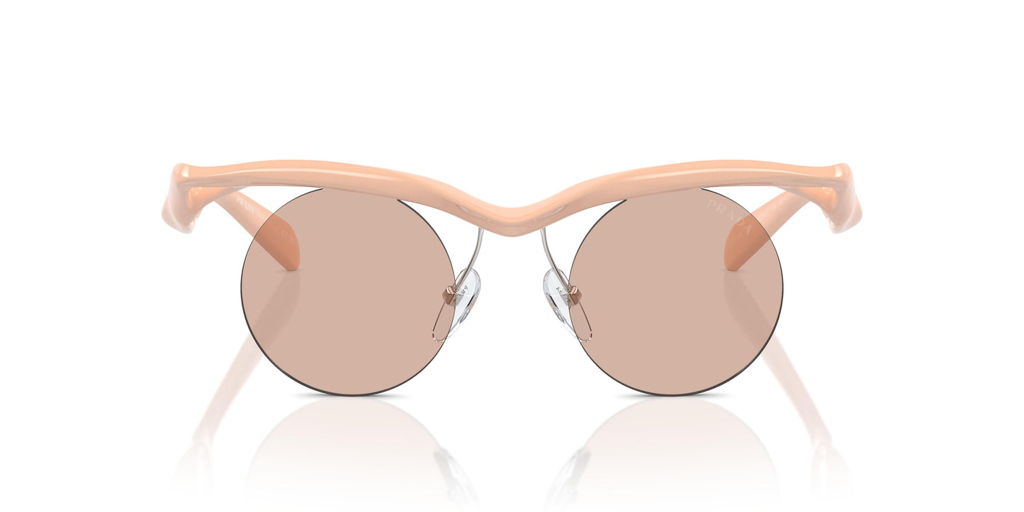 Prada PR A18S 18Q4I2 43