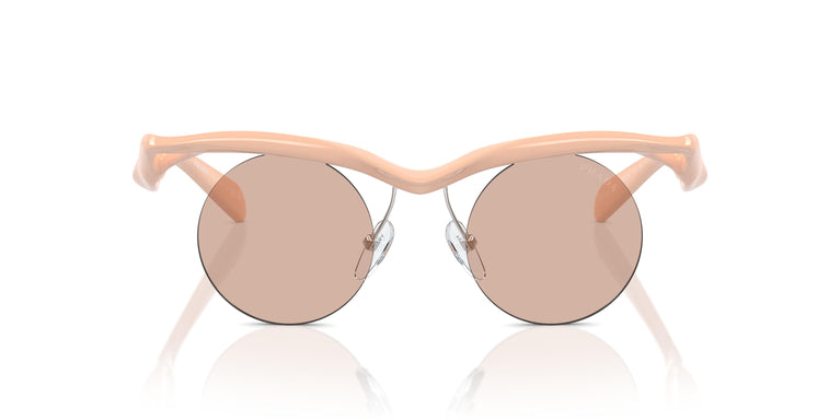 Prada PR A18S 18Q4I2 43