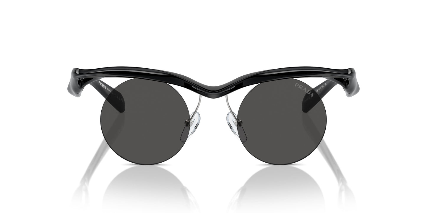 Prada PR A18S 1AB5S0 43