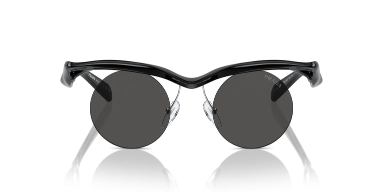 Prada PR A18S 1AB5S0 43