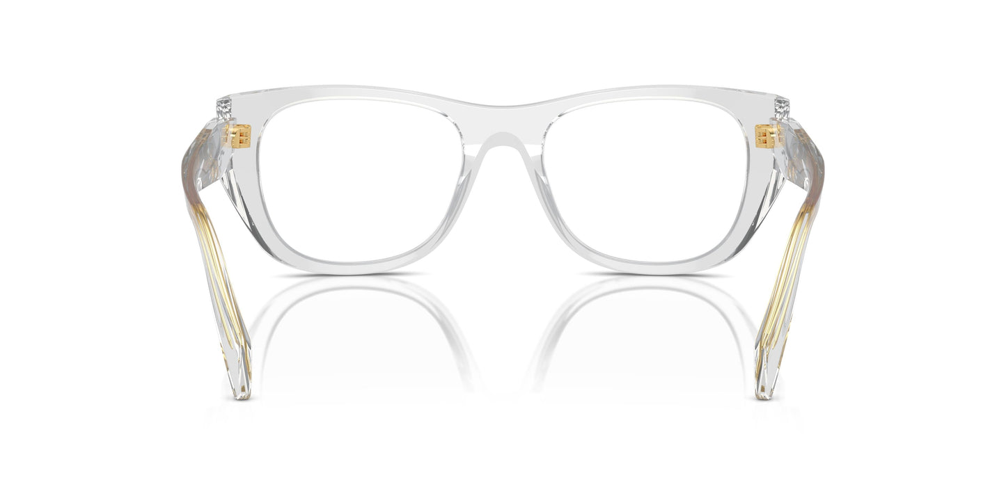 Prada PR A18V 12R1O1 50