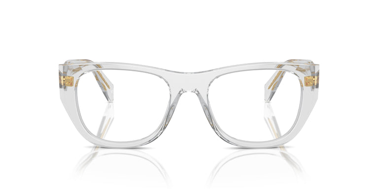 Prada PR A18V 12R1O1 52