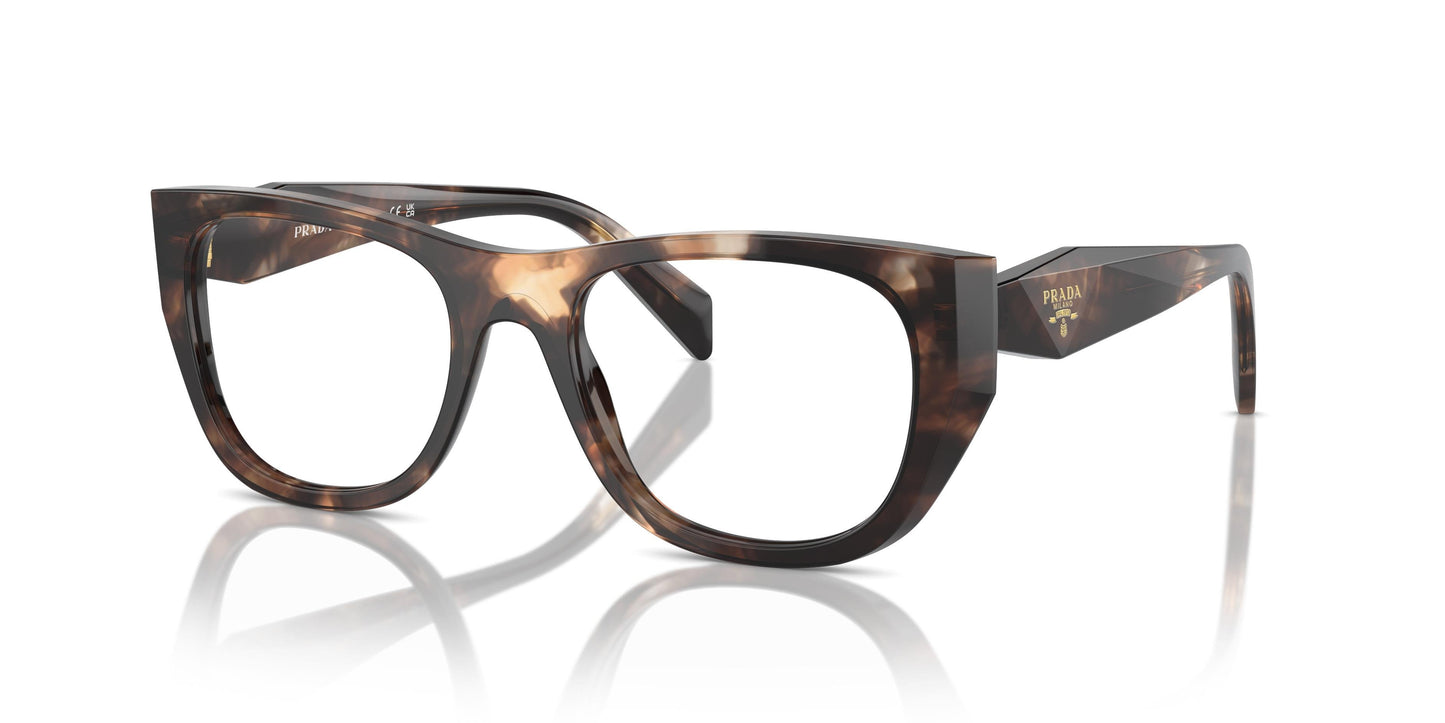 Prada PR A18V  14P1O1 50