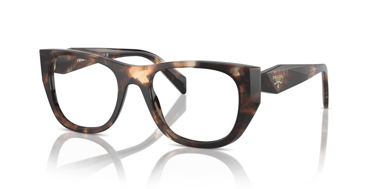 Prada PR A18V 14P1O1 50