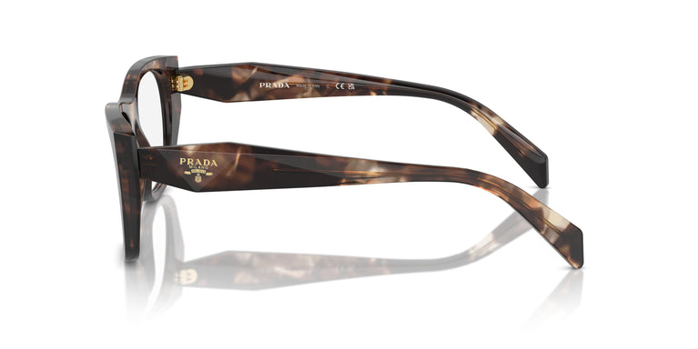Prada PR A18V 14P1O1 50