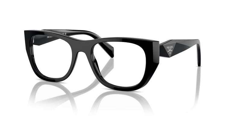 Prada PR A18V 16K1O1 50