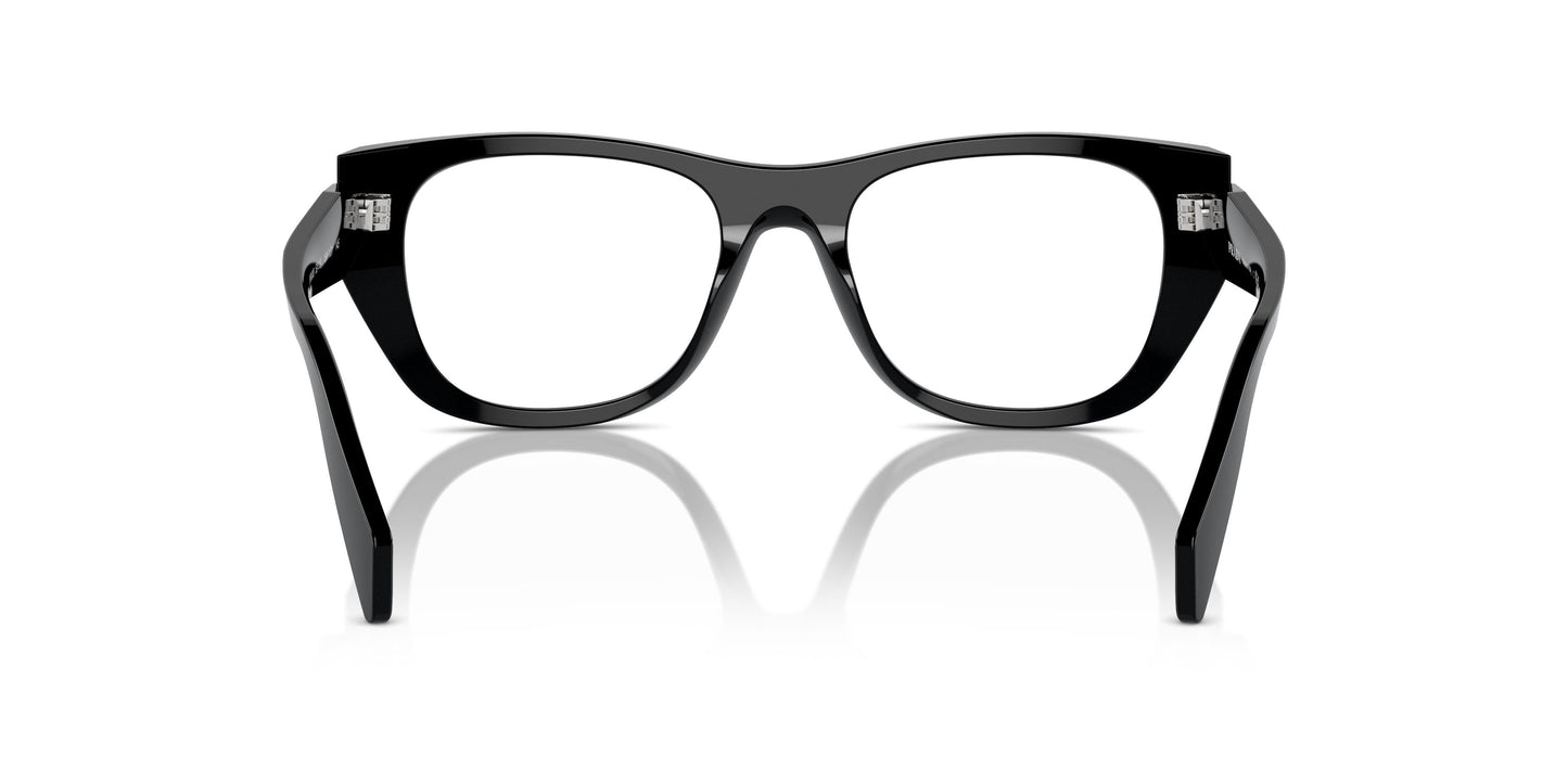 Prada PR A18V 16K1O1 52