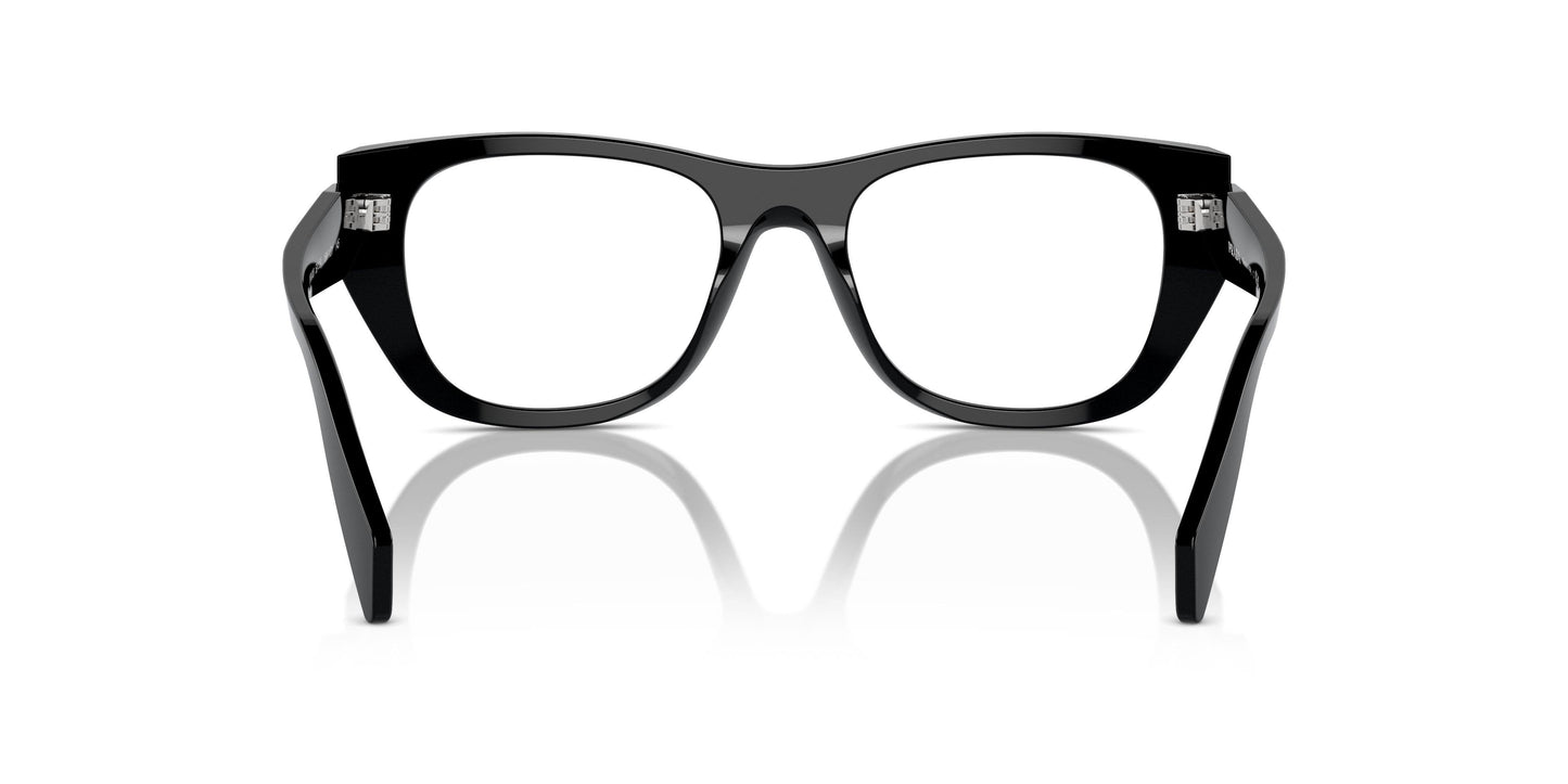 Prada PR A18V 16K1O1 50