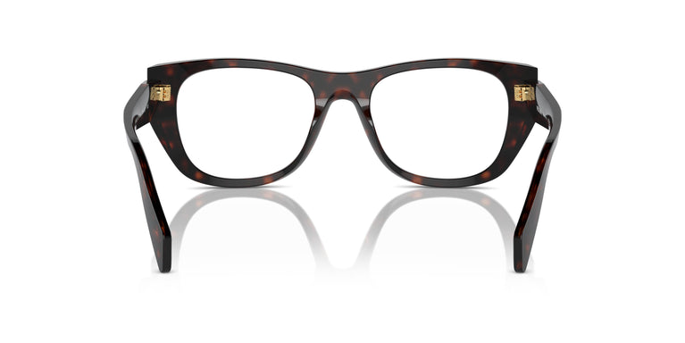 Prada PR A18V 17N1O1 52