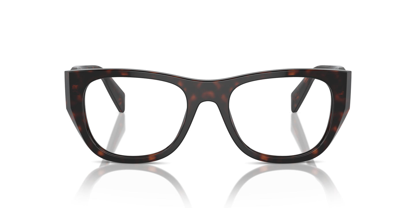 Prada PR A18V 17N1O1 52