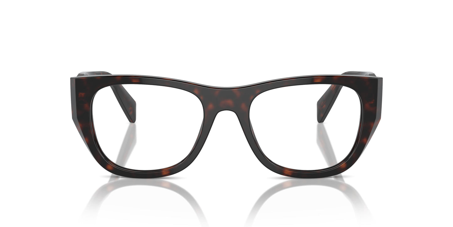 Prada PR A18V 17N1O1 50