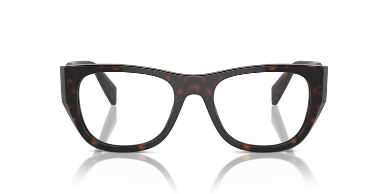 Prada PR A18V 17N1O1 50