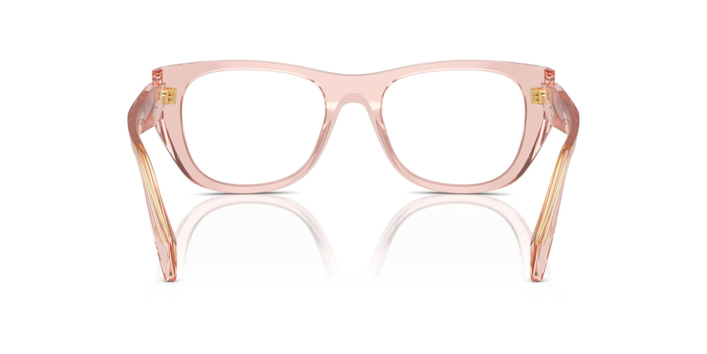 Prada PR A18V 19Q1O1 50