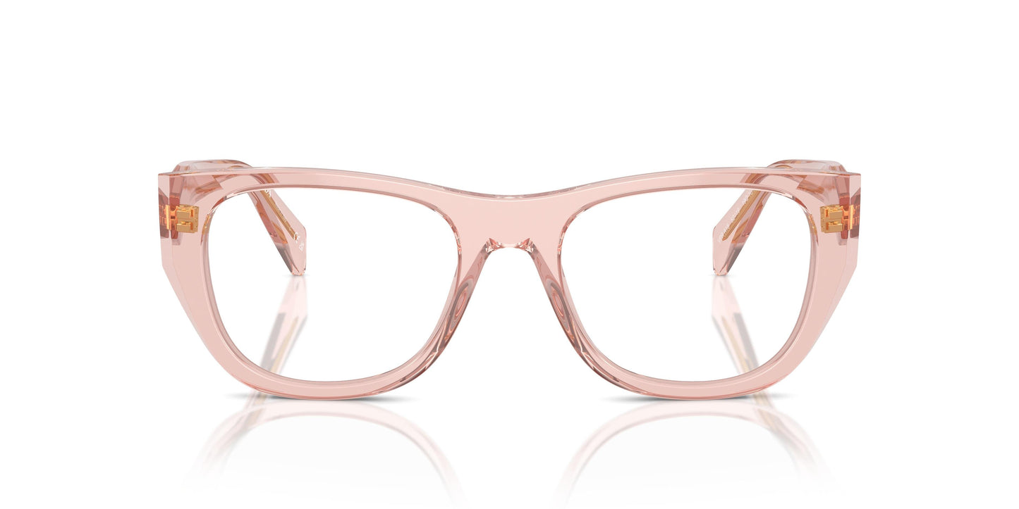 Prada PR A18V 19Q1O1 50