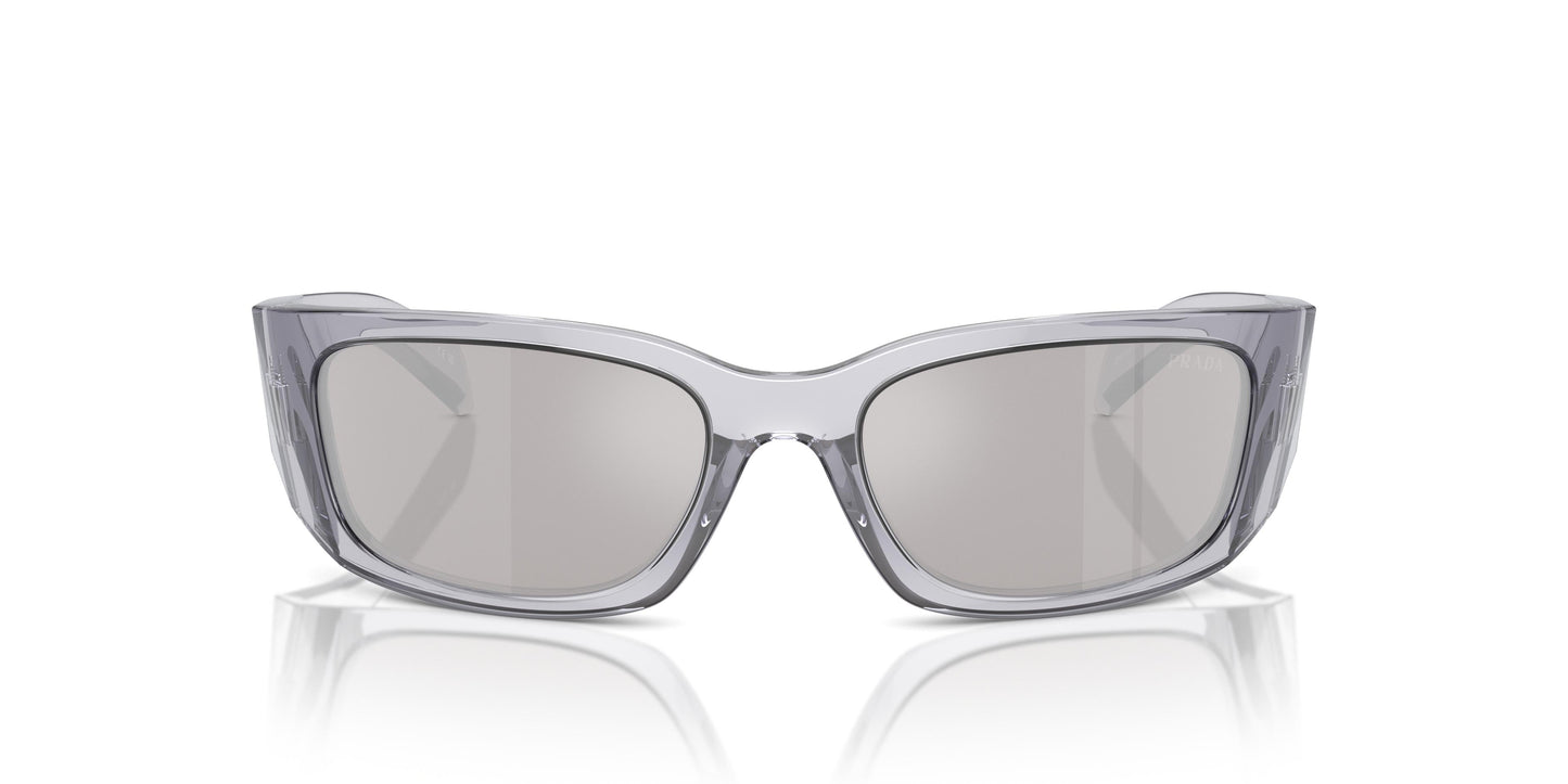 Prada PR A19S 12R2B0 60