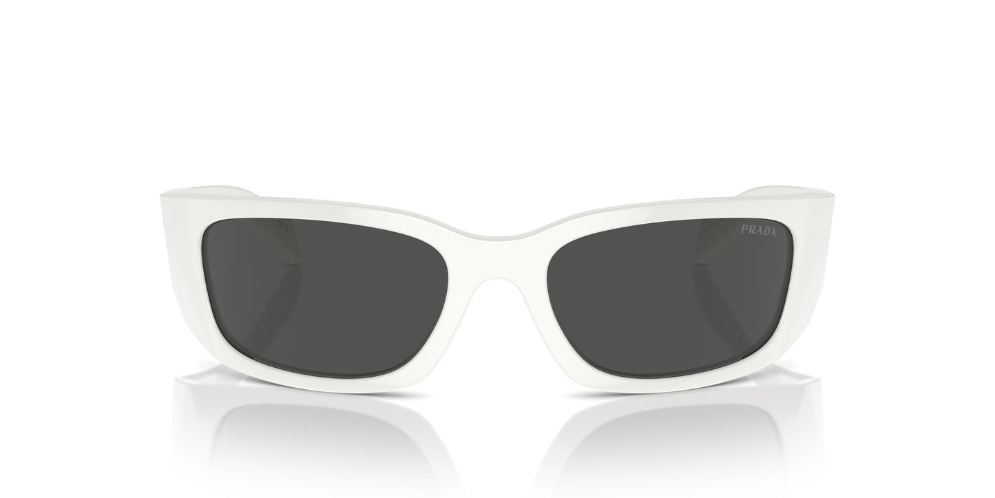 Prada PR A19S 1425S0 60