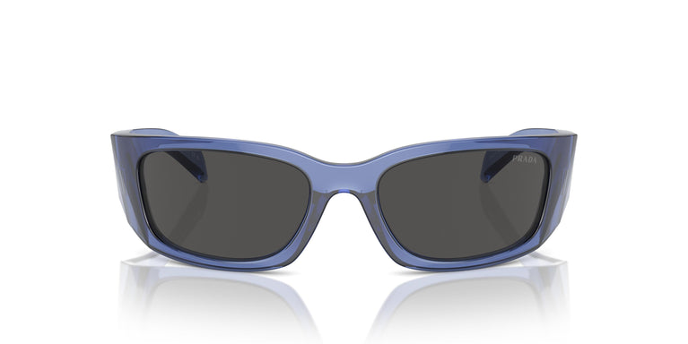 Prada PR A19S 15R5S0 60