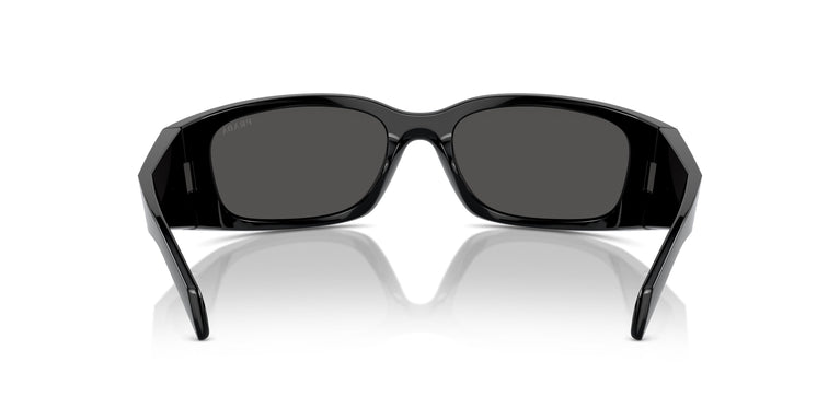 Prada PR A19S 1AB5S0 60