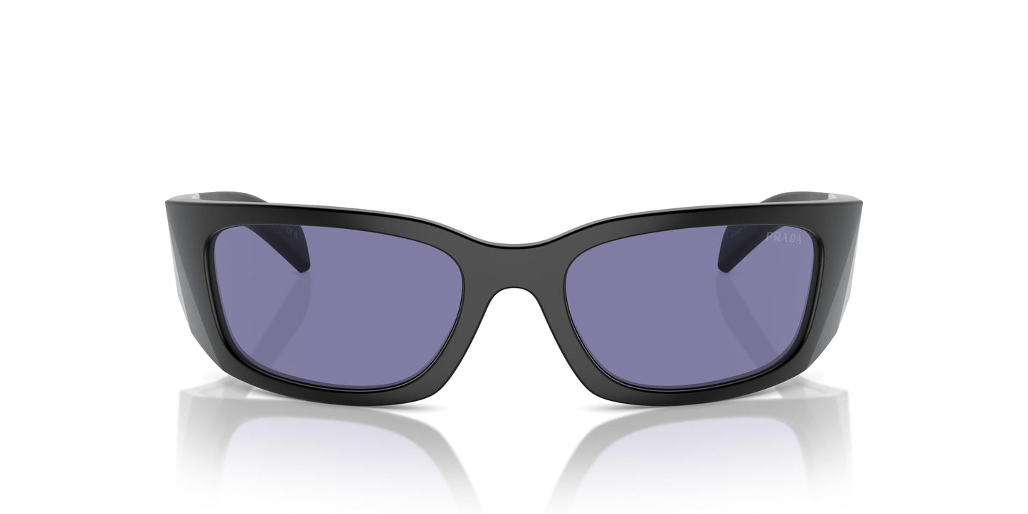 Prada PR A19S 1BO40G 60