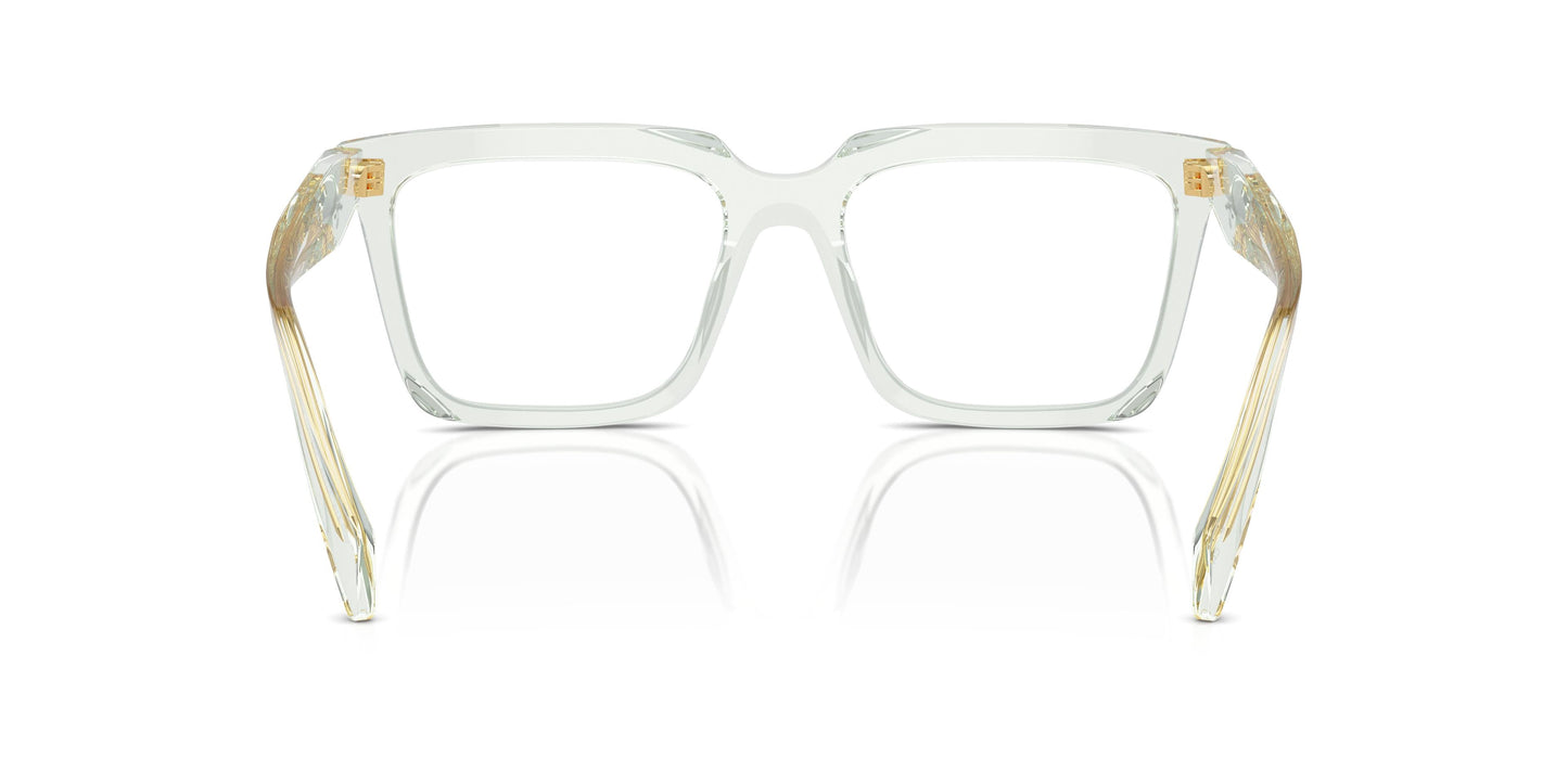 Prada PR A19V 14R1O1 54