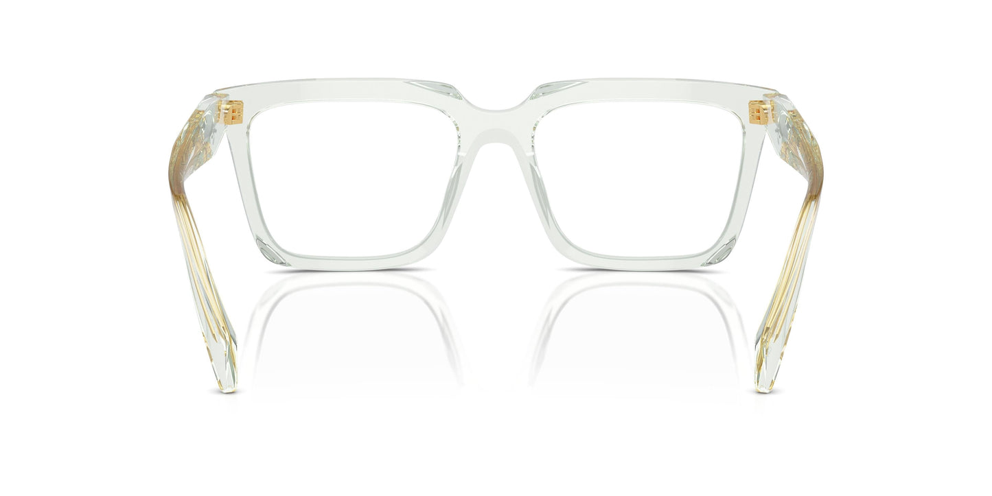 Prada PR A19V 14R1O1 52