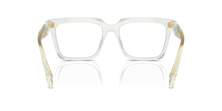 Prada PR A19V 14R1O1 52