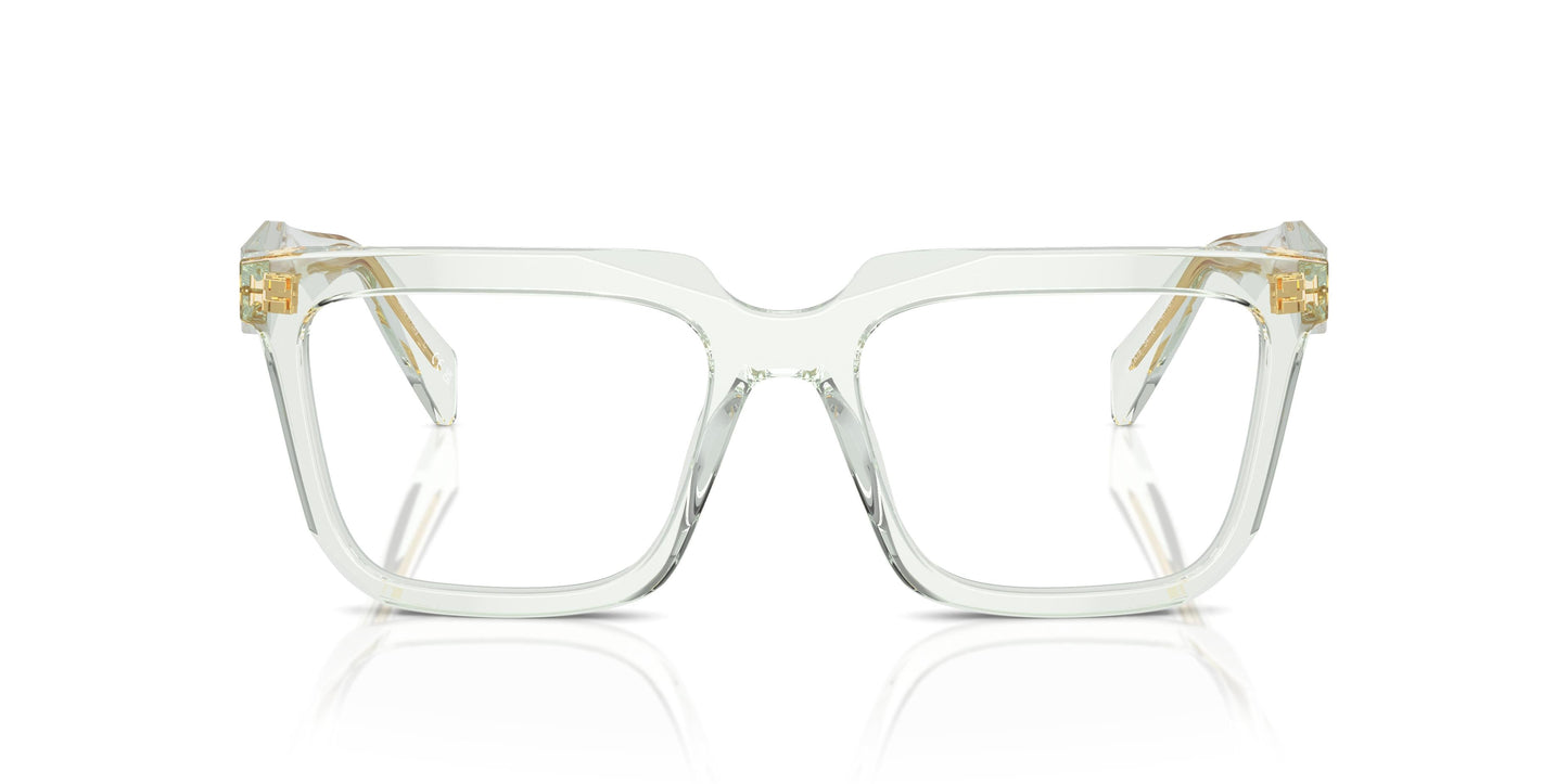 Prada PR A19V 14R1O1 54