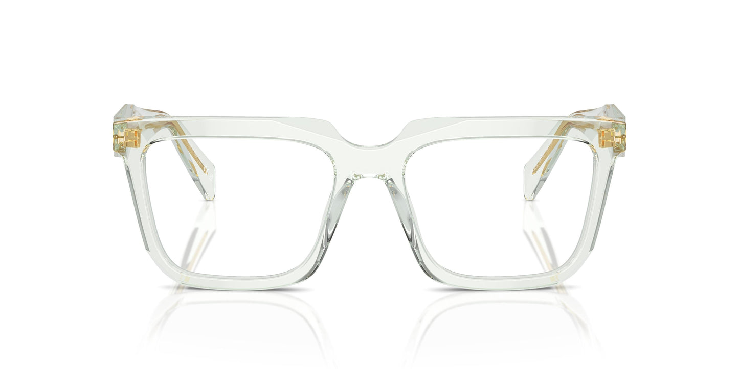 Prada PR A19V 14R1O1 52