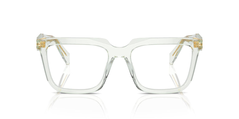 Prada PR A19V 14R1O1 52