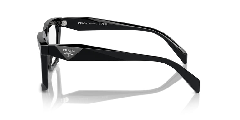 Prada PR A19V 16K1O1 52