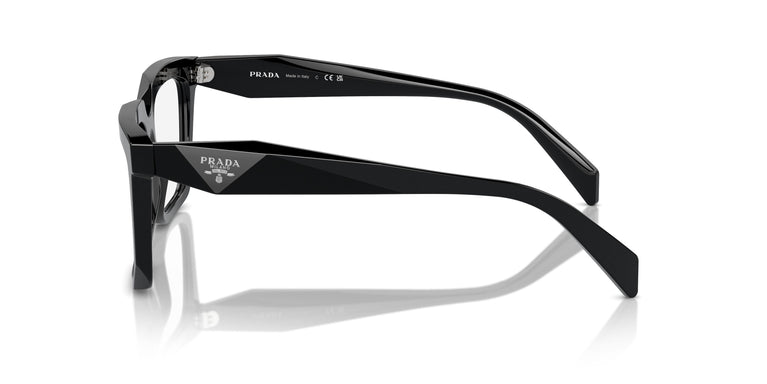 Prada PR A19V 16K1O1 54