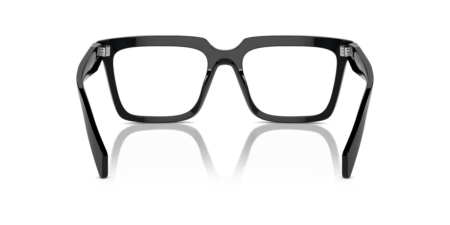 Prada PR A19V 16K1O1 52