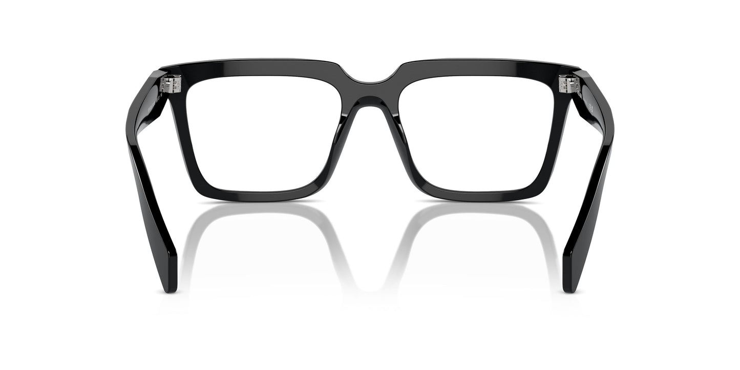 Prada PR A19V 16K1O1 54