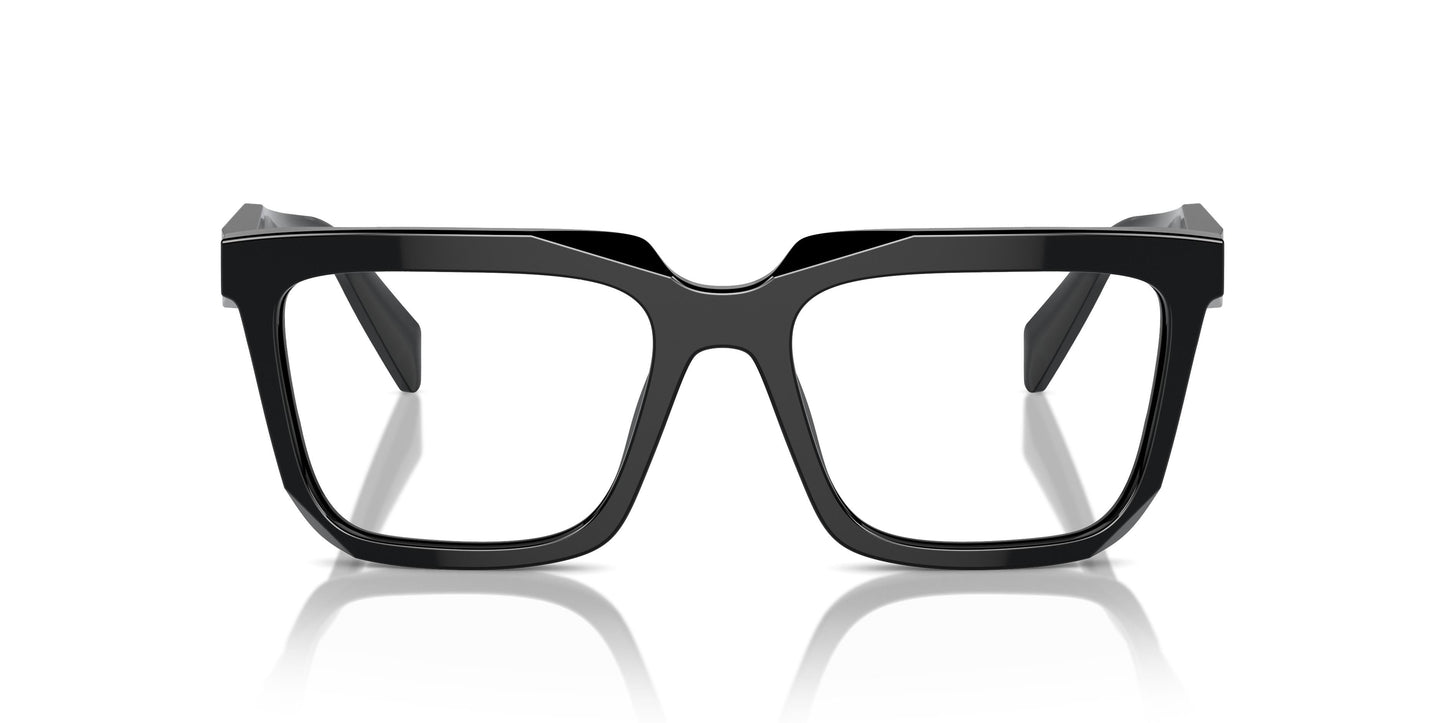 Prada PR A19V 16K1O1 52