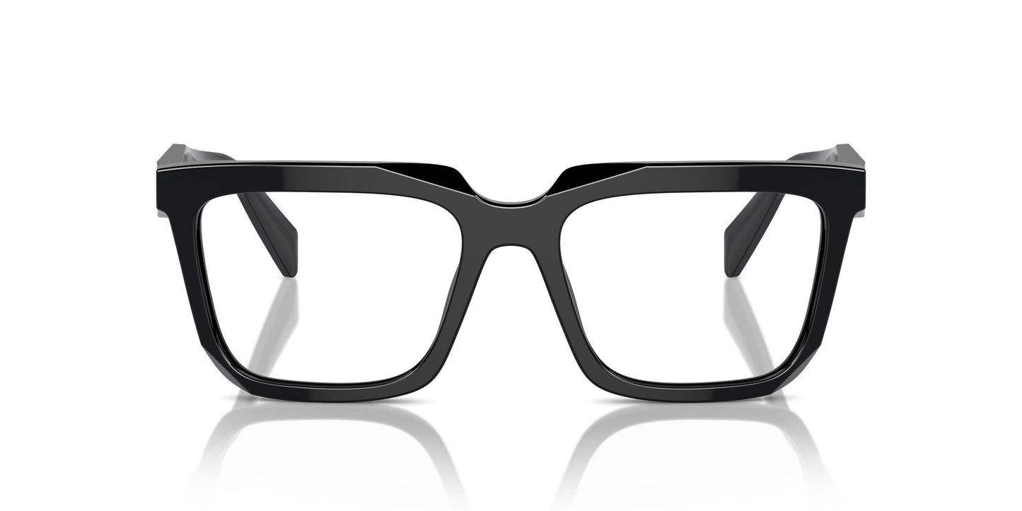 Prada PR A19V 16K1O1 54