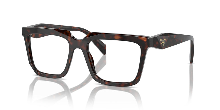 Prada PR A19V 17N1O1 52