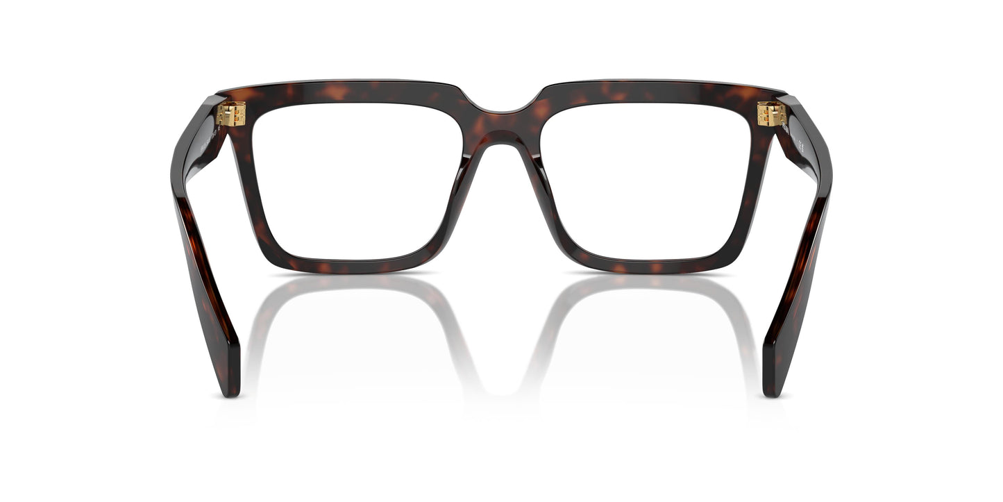 Prada PR A19V 17N1O1 54