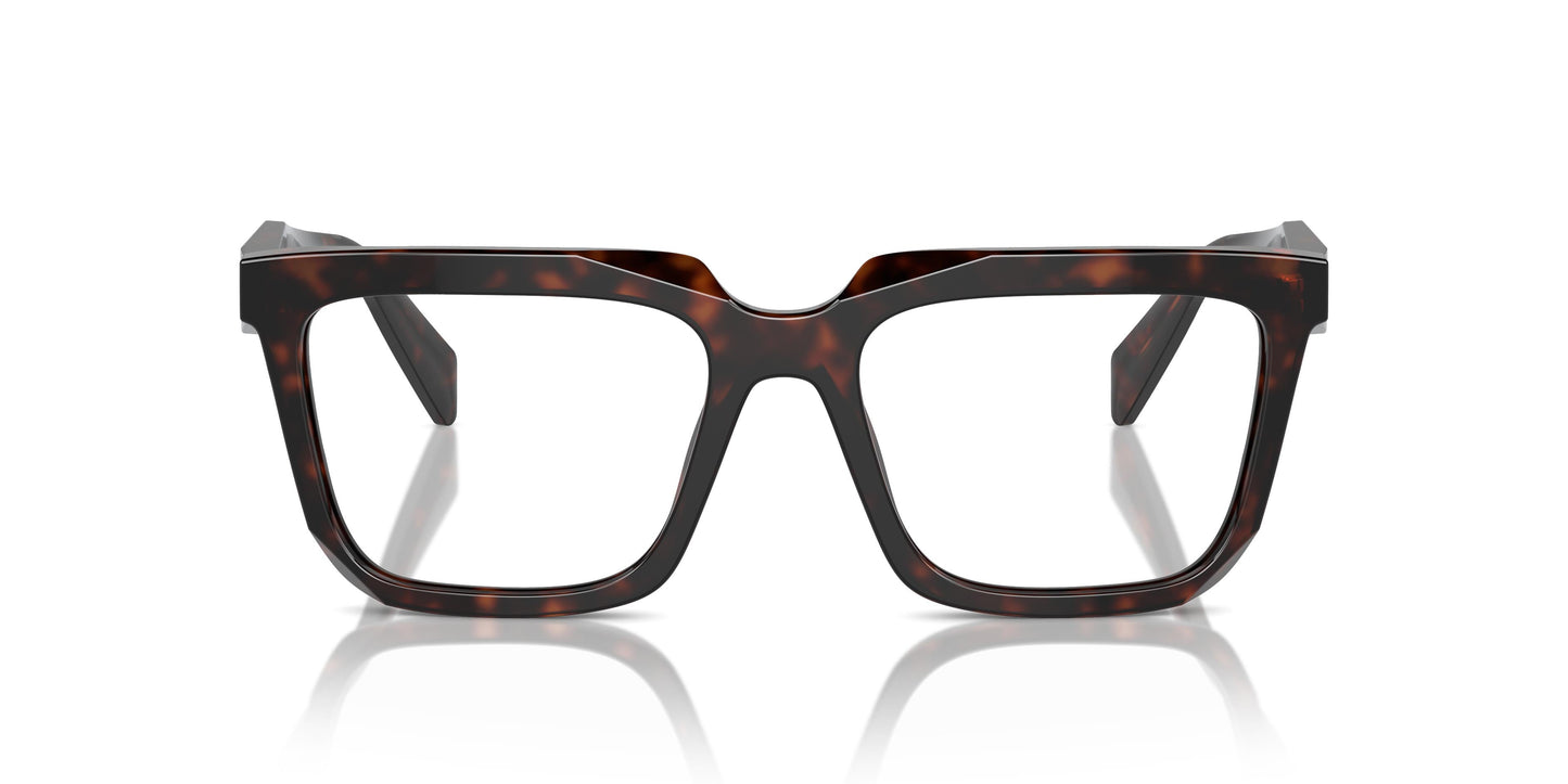 Prada PR A19V 17N1O1 54