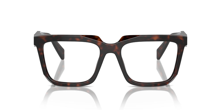 Prada PR A19V 17N1O1 54