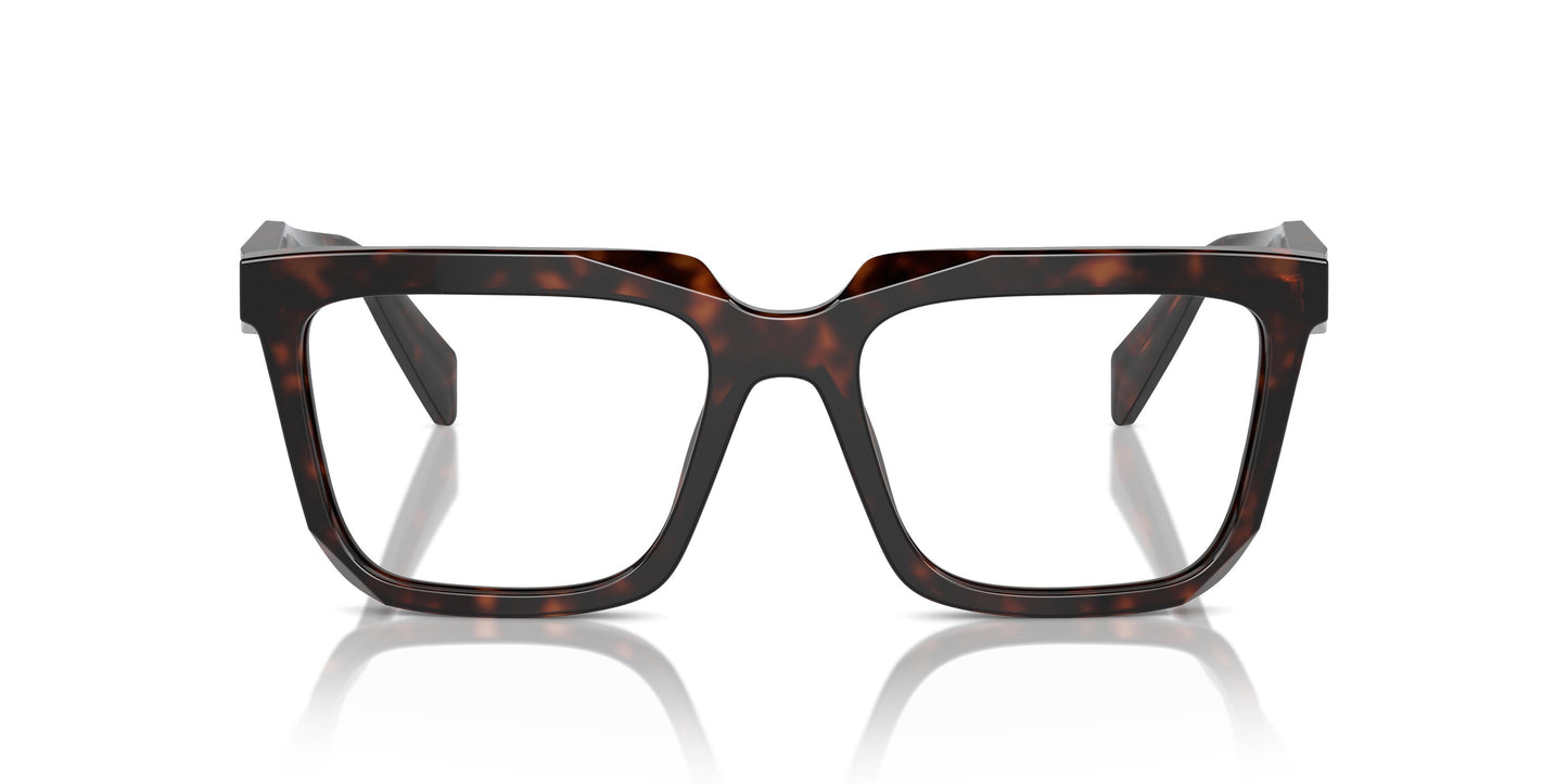 Prada PR A19V 17N1O1 52