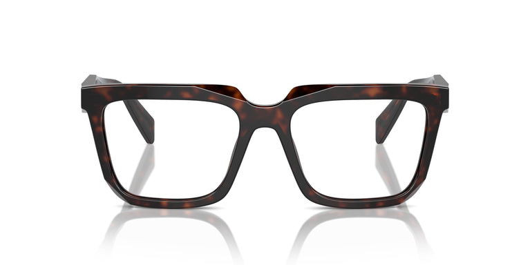 Prada PR A19V 17N1O1 52