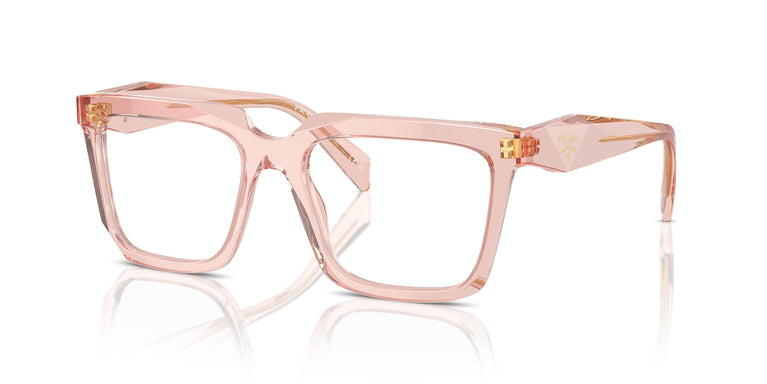 Prada PR A19V 19Q1O1 52