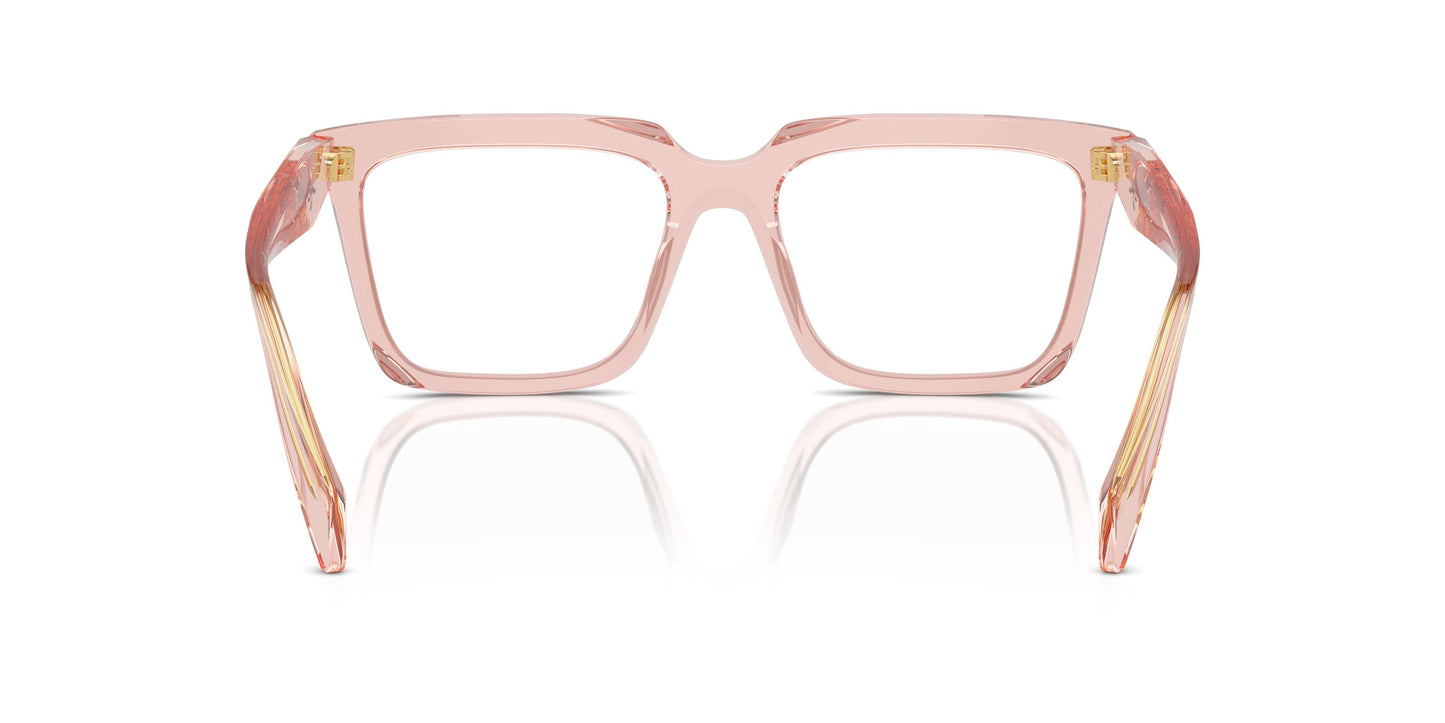 Prada PR A19V 19Q1O1 52