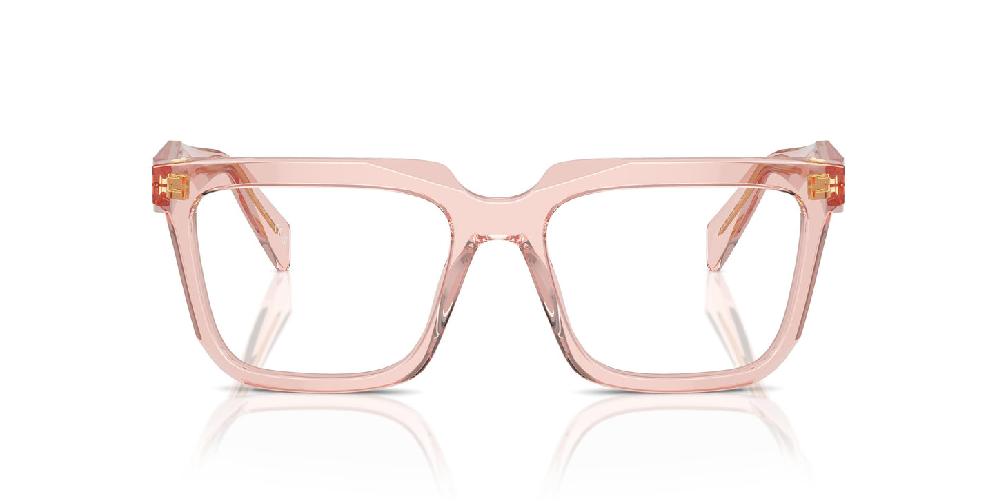 Prada PR A19V 19Q1O1 52